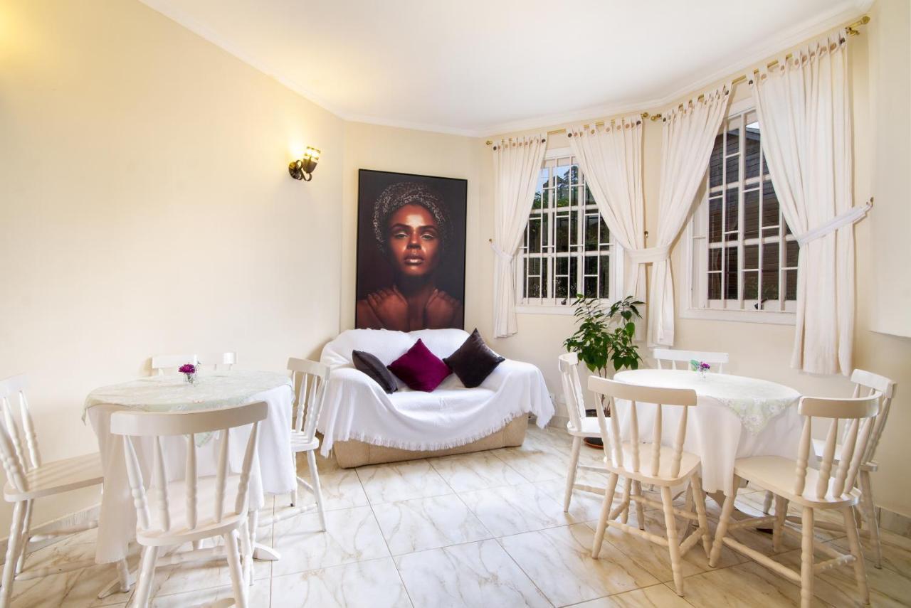 Confraria Da Terra 3*