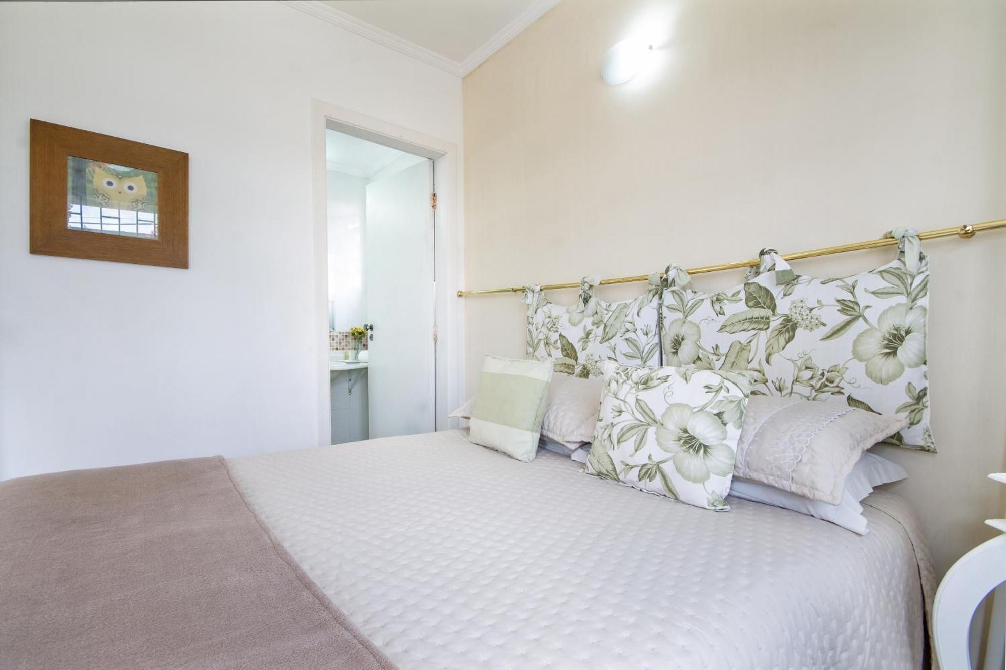 Inn Confraria Da Terra 3*