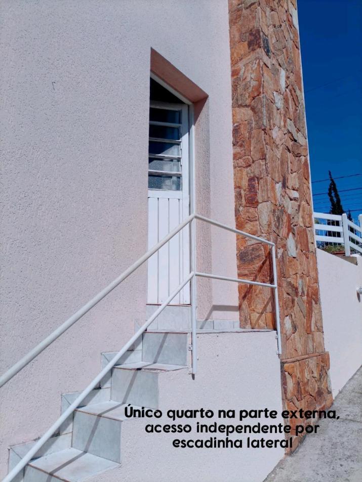 Inn Confraria Da Terra 3*