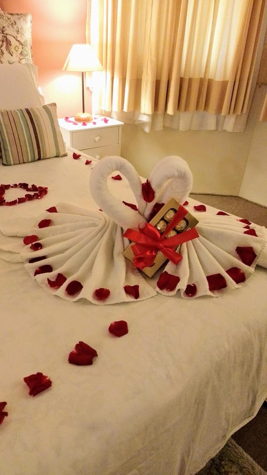 Confraria Da Terra Inn 3*