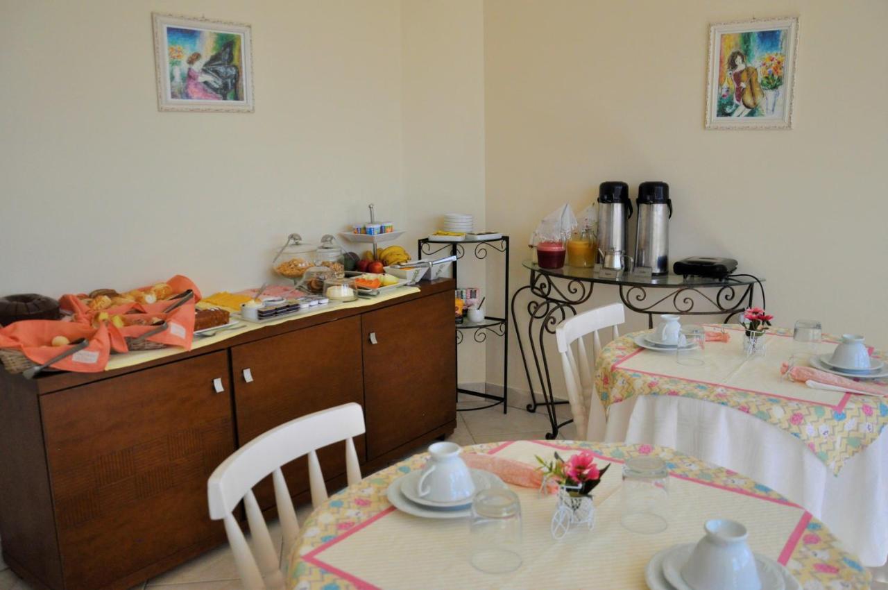 Confraria Da Terra Inn 3*