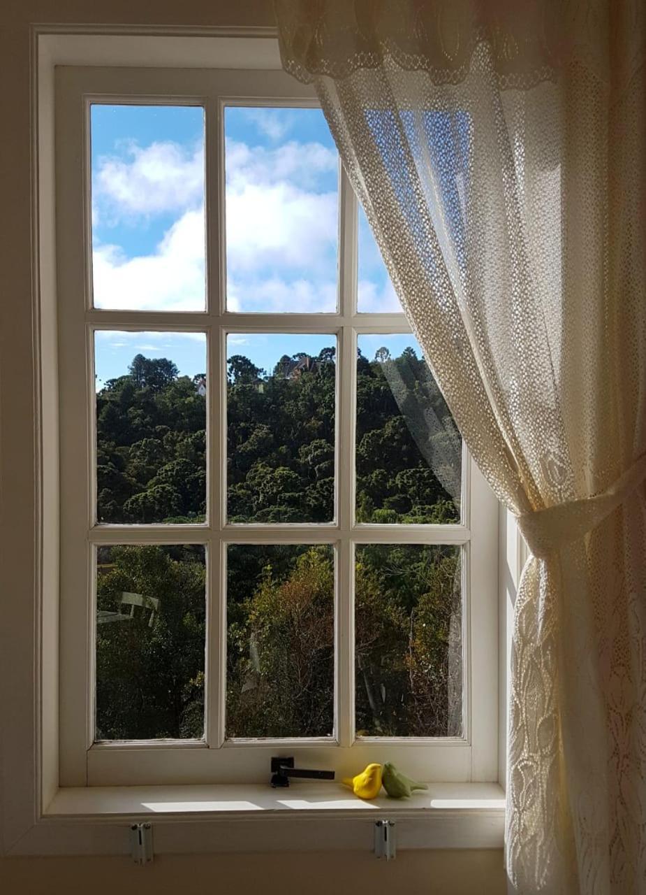 Confraria Da Terra Inn