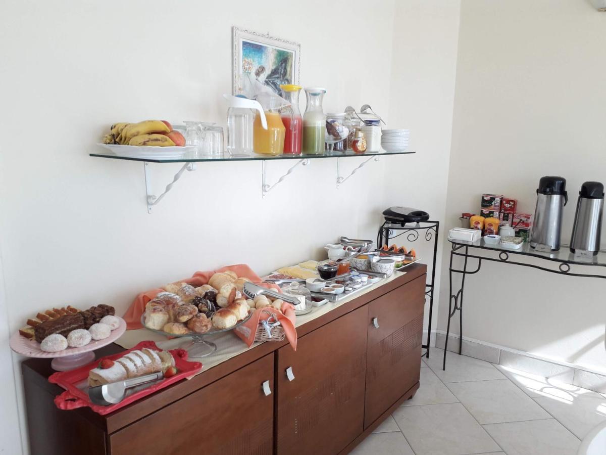 Confraria Da Terra Inn 3*